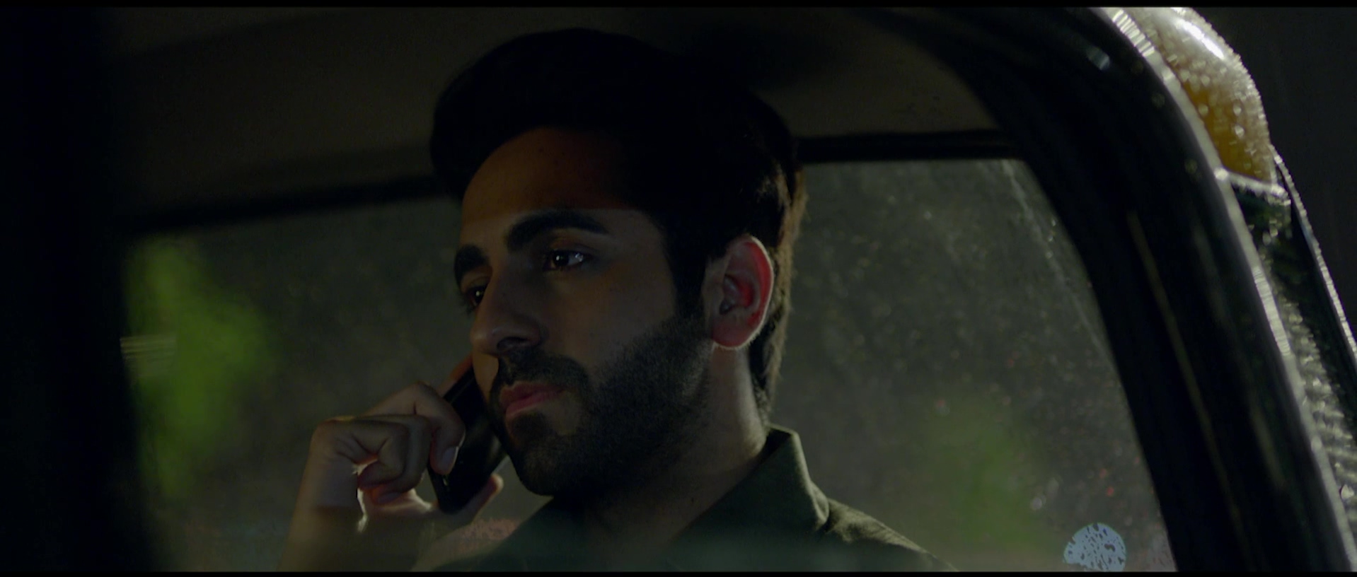 我可爱的宾杜剧照的剧照