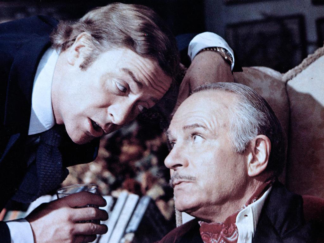 足迹剧照的剧照