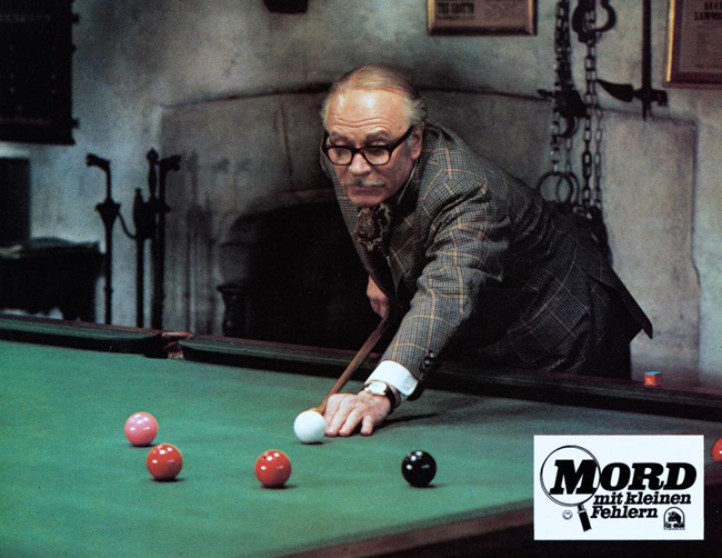 足迹剧照的剧照