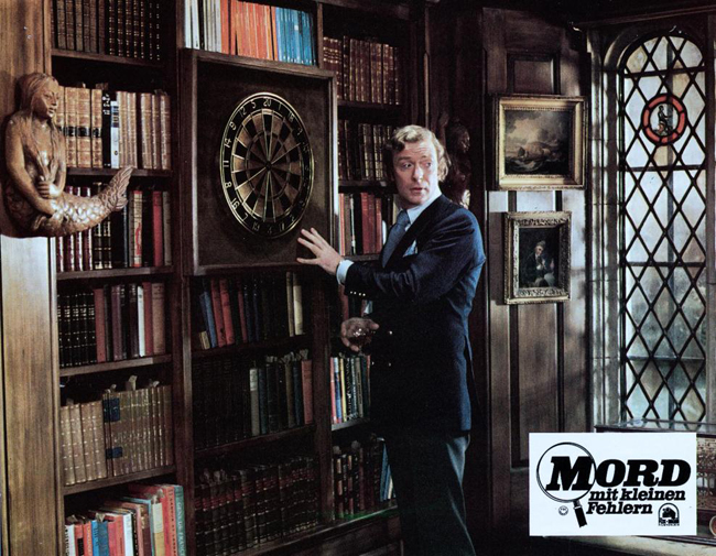 足迹剧照的剧照