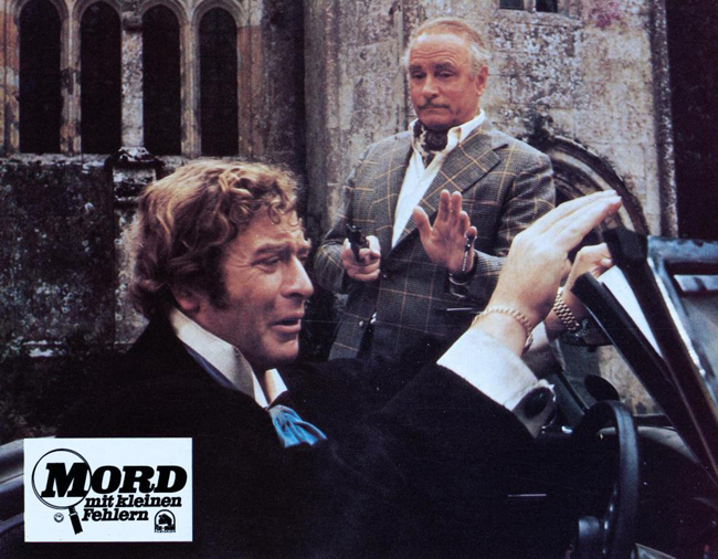 足迹剧照的剧照