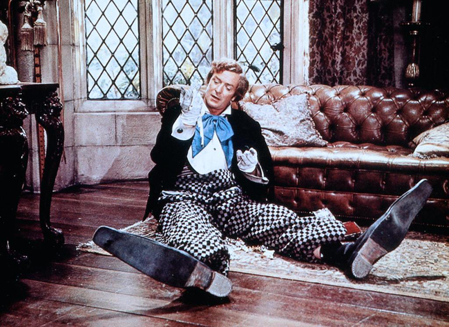 足迹剧照的剧照