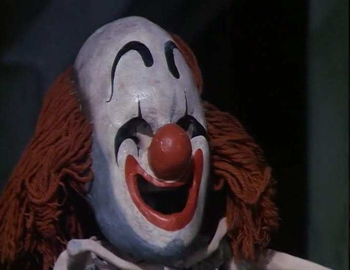 足迹剧照的剧照