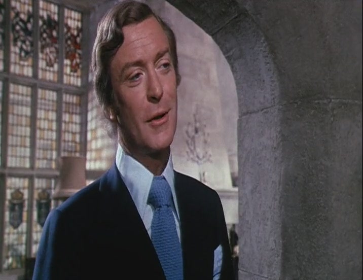 足迹剧照的剧照