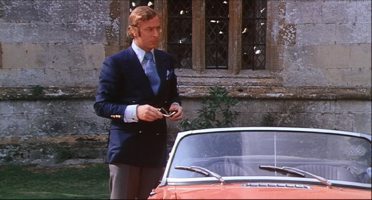 足迹剧照的剧照