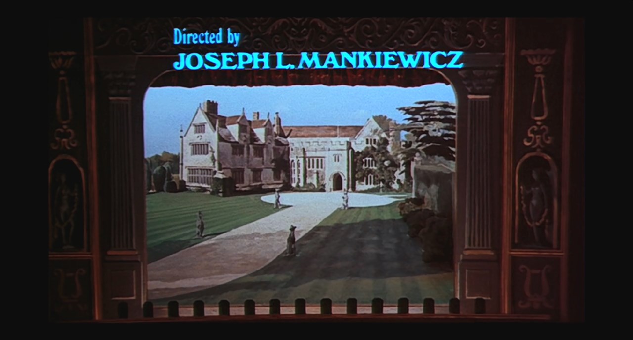 足迹剧照的剧照