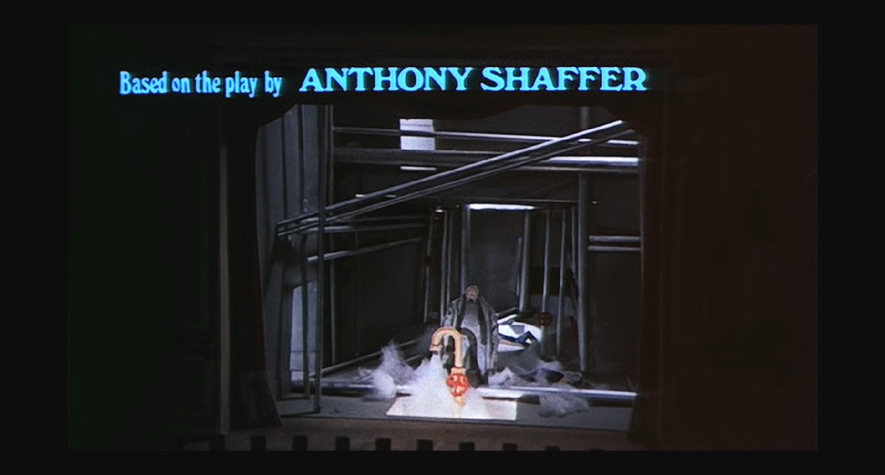 足迹剧照的剧照