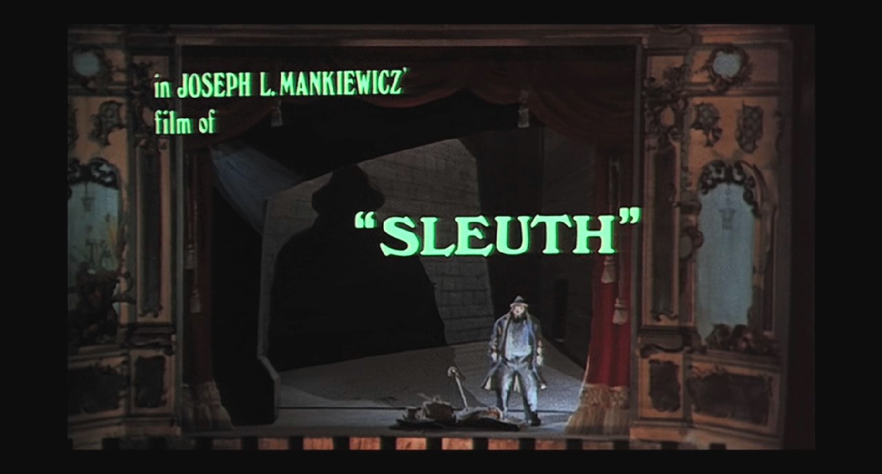 足迹剧照的剧照