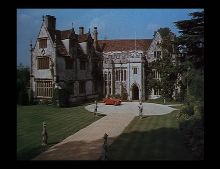 足迹剧照的剧照