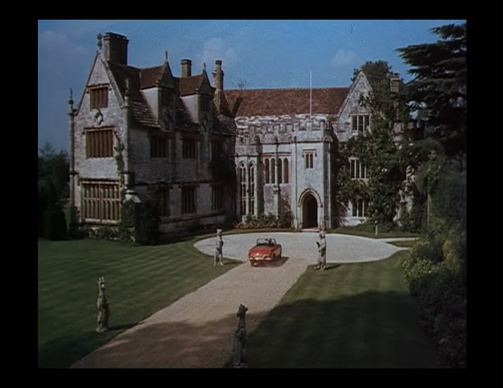 足迹剧照的剧照