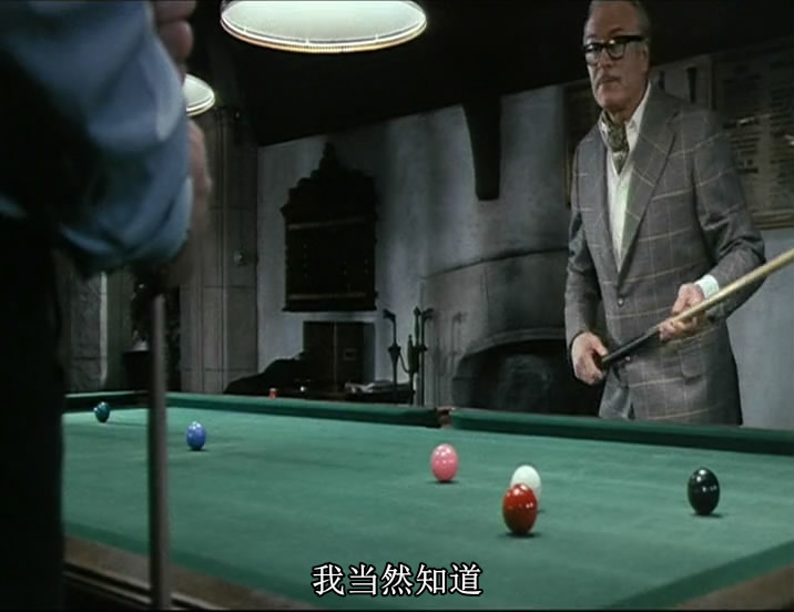 足迹剧照的剧照