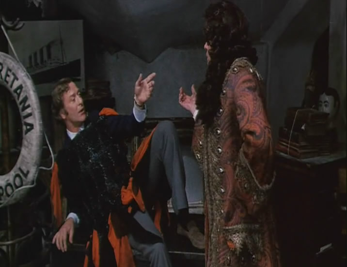 足迹剧照的剧照