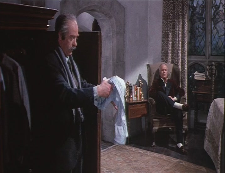 足迹剧照的剧照