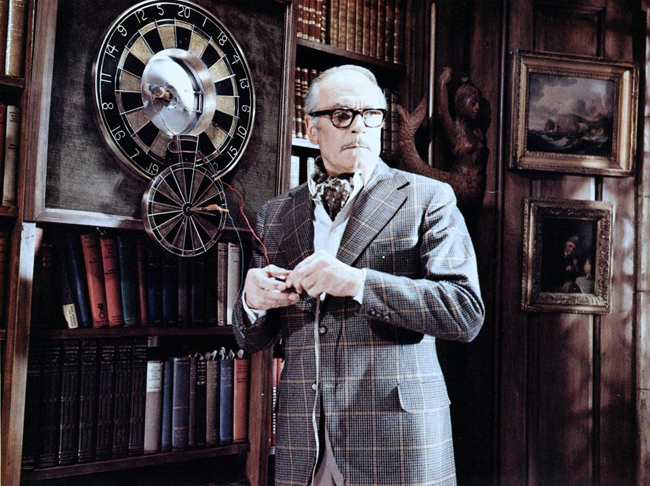 足迹剧照的剧照