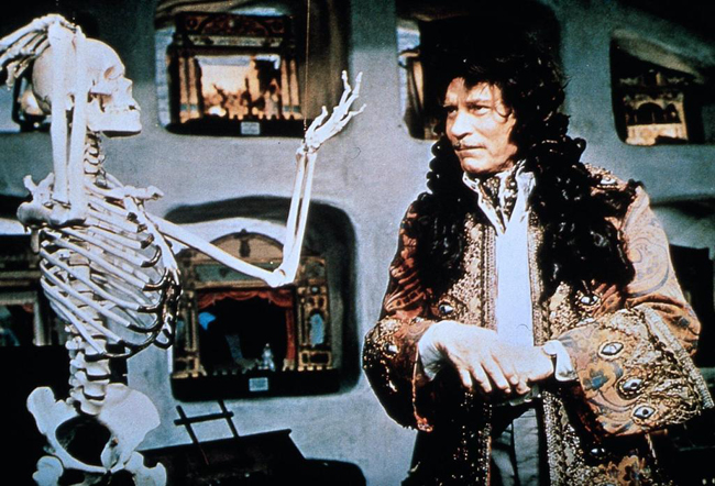 足迹剧照的剧照