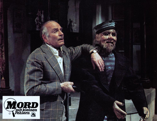 足迹剧照的剧照