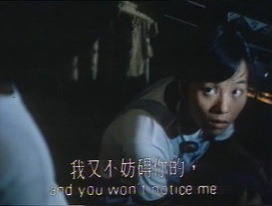 美国心剧照的剧照