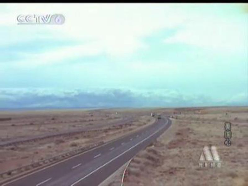 美国心剧照的剧照