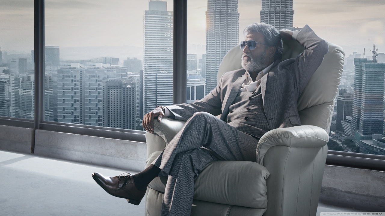 卡巴里剧照的剧照