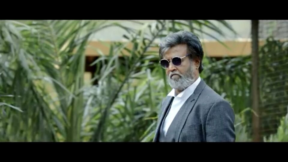 卡巴里剧照的剧照