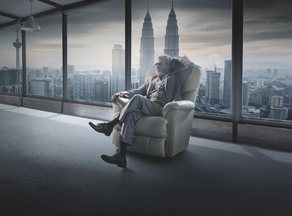 卡巴里剧照的剧照