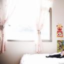 16岁，那年剧照