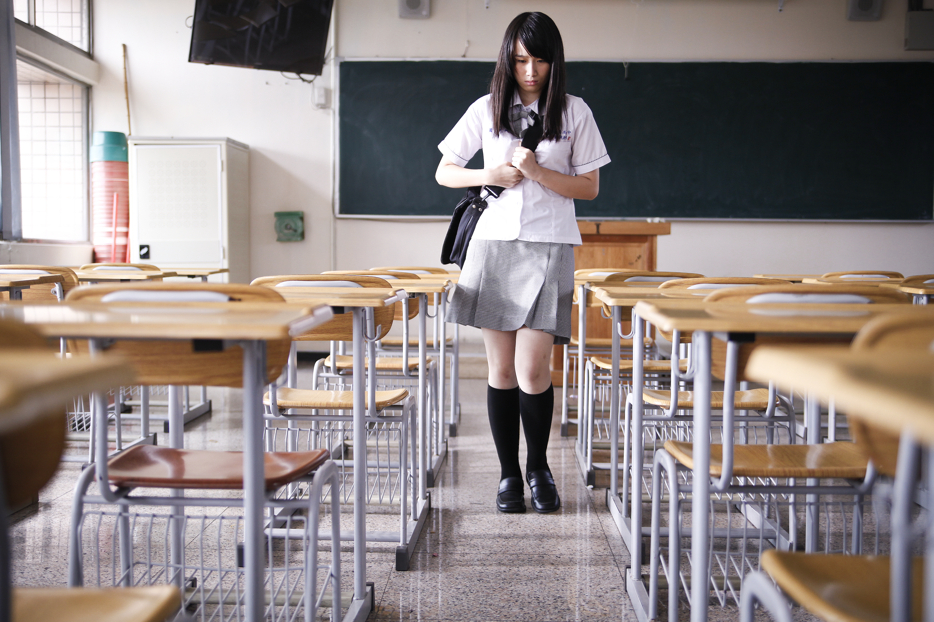 16岁，那年剧照的剧照