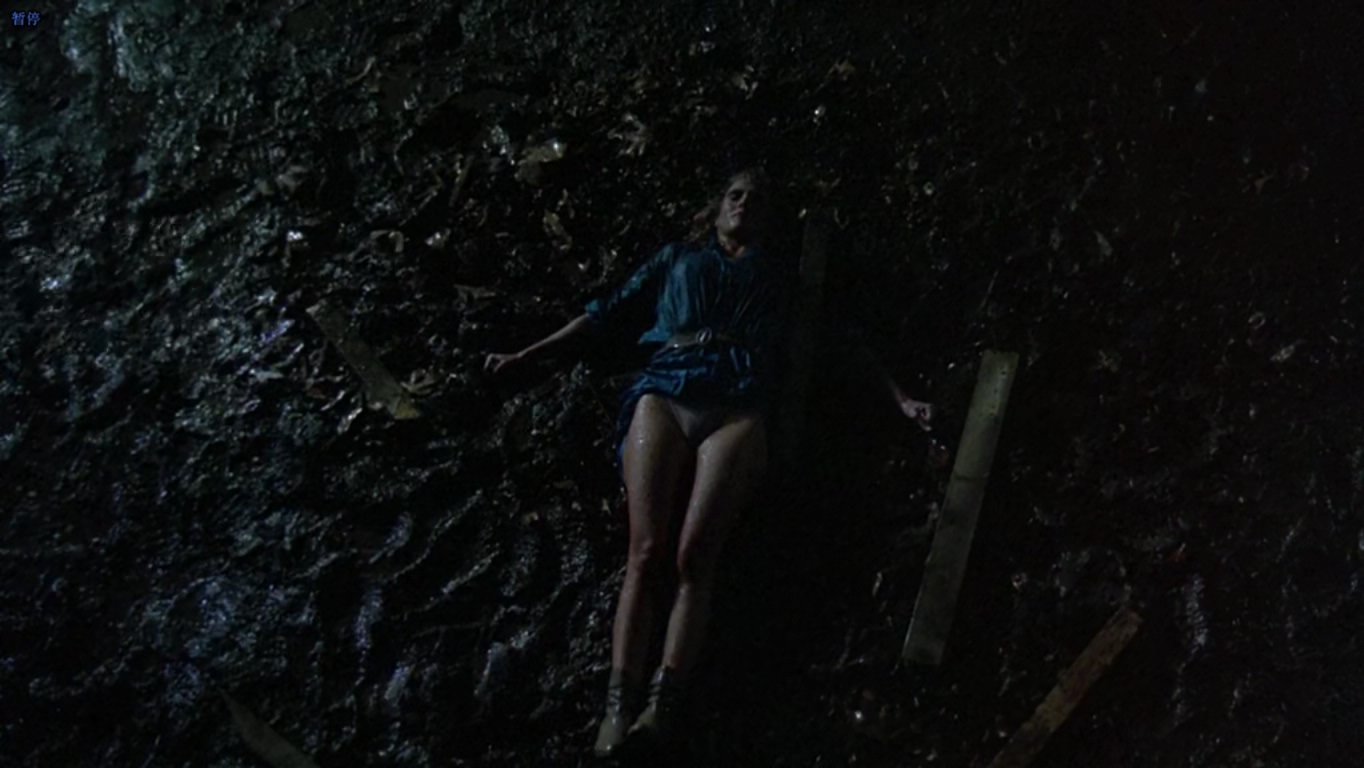 十三号星期五：终结篇剧照的剧照