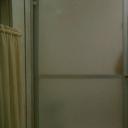 十三号星期五：终结篇剧照