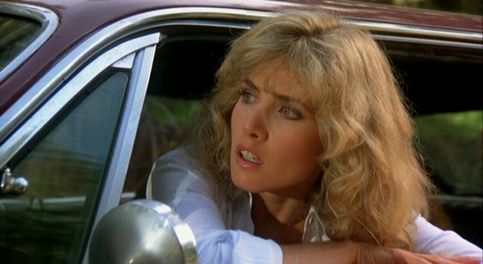 十三号星期五：终结篇剧照的剧照