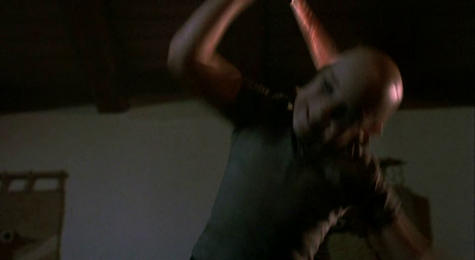 十三号星期五：终结篇剧照的剧照