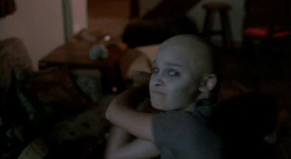 十三号星期五：终结篇剧照的剧照