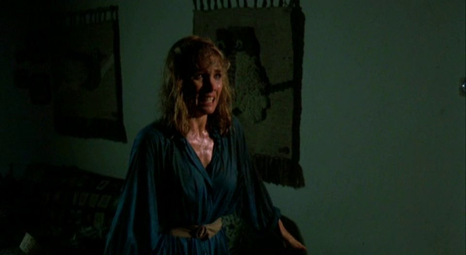 十三号星期五：终结篇剧照的剧照