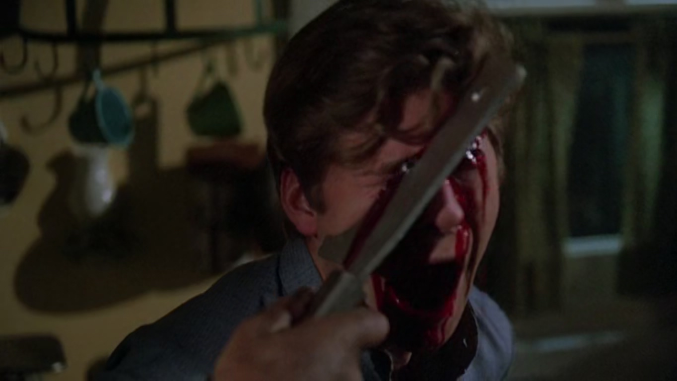 十三号星期五：终结篇剧照的剧照