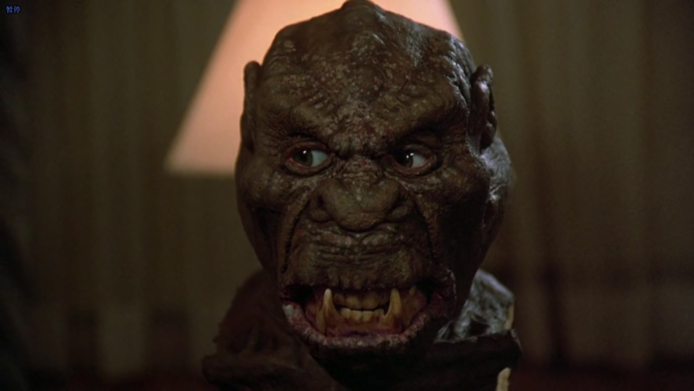 十三号星期五：终结篇剧照的剧照