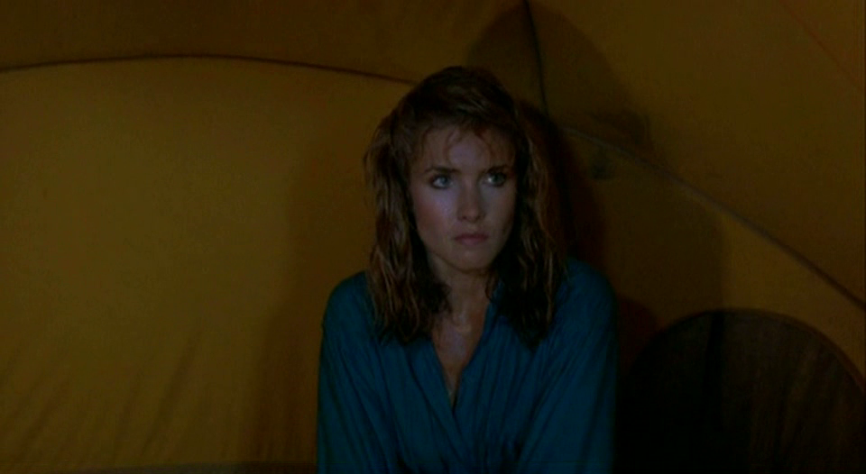 十三号星期五：终结篇剧照的剧照