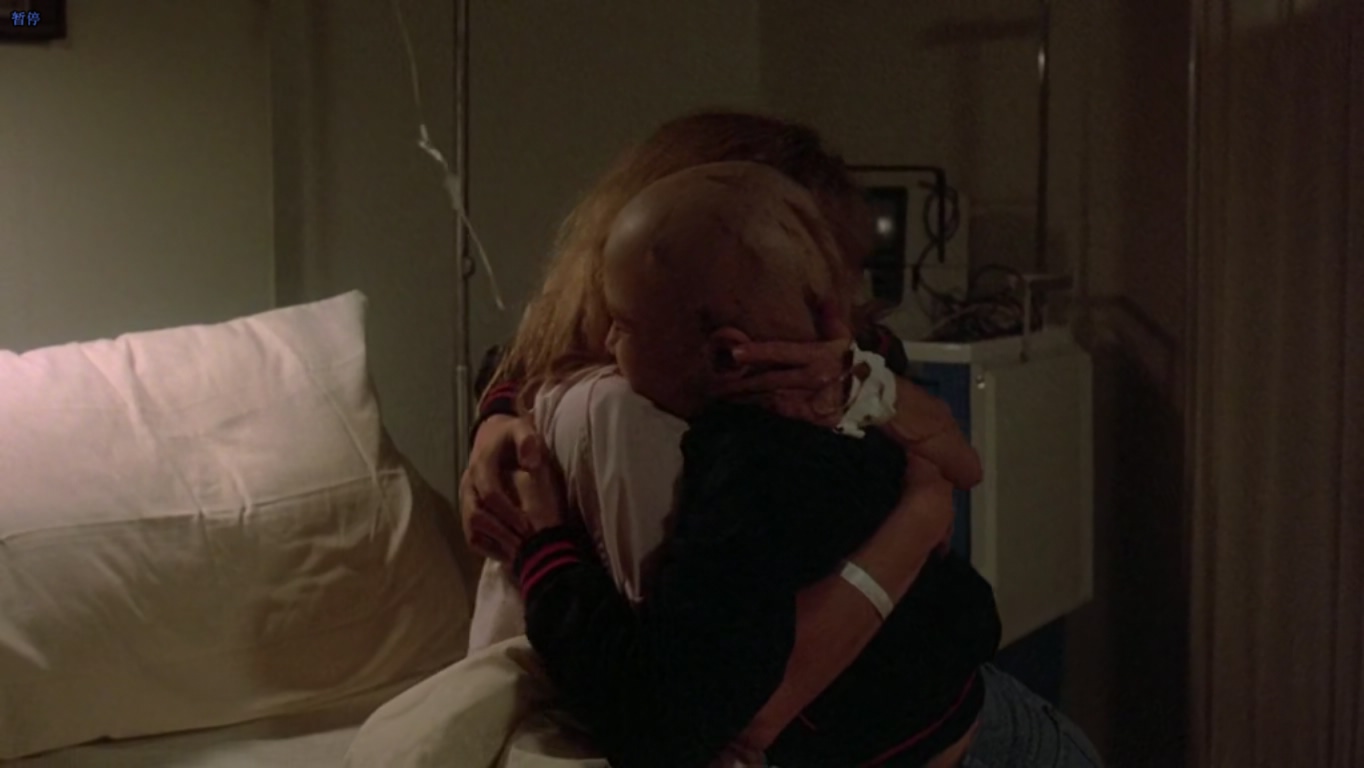 十三号星期五：终结篇剧照的剧照