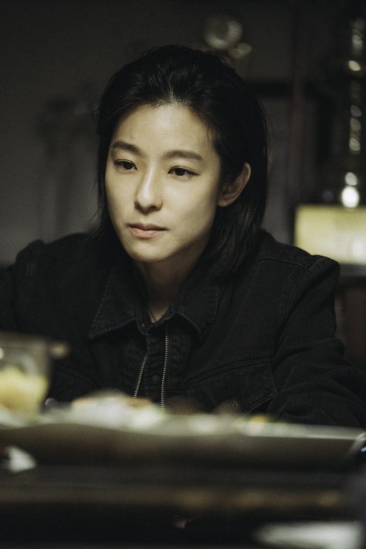 花椒之味剧照的剧照