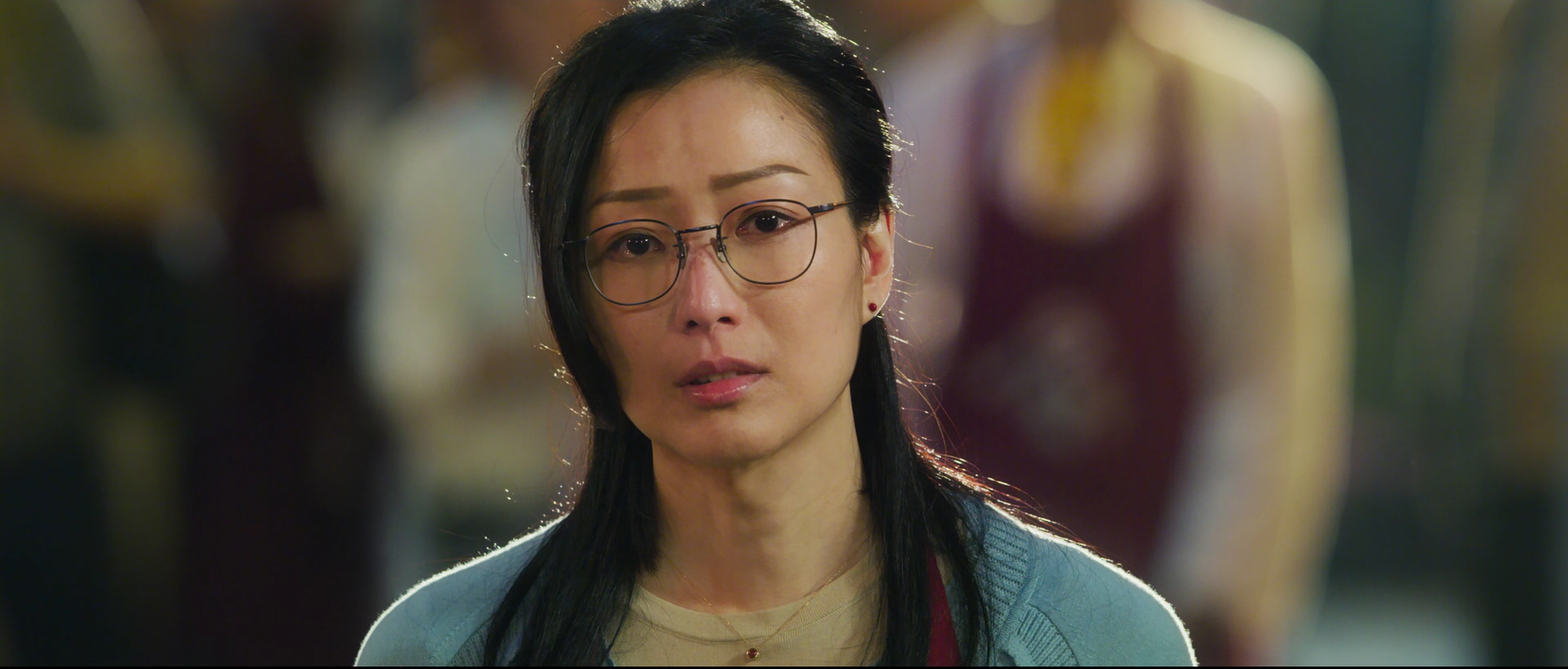 花椒之味剧照的剧照