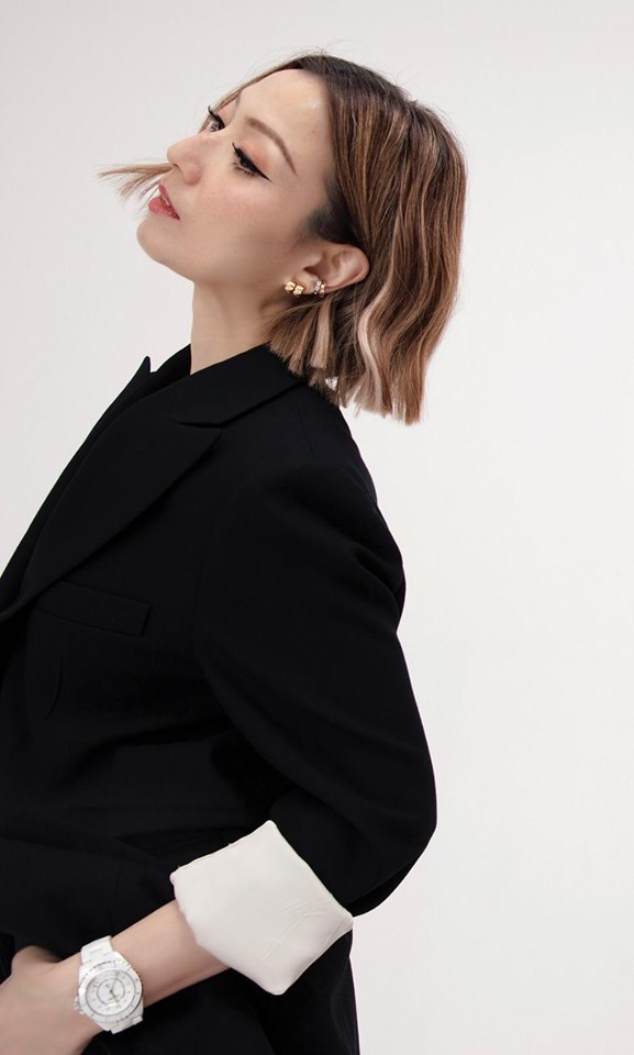 花椒之味剧照的剧照