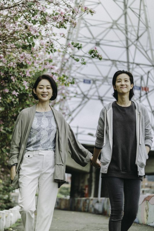 花椒之味剧照的剧照