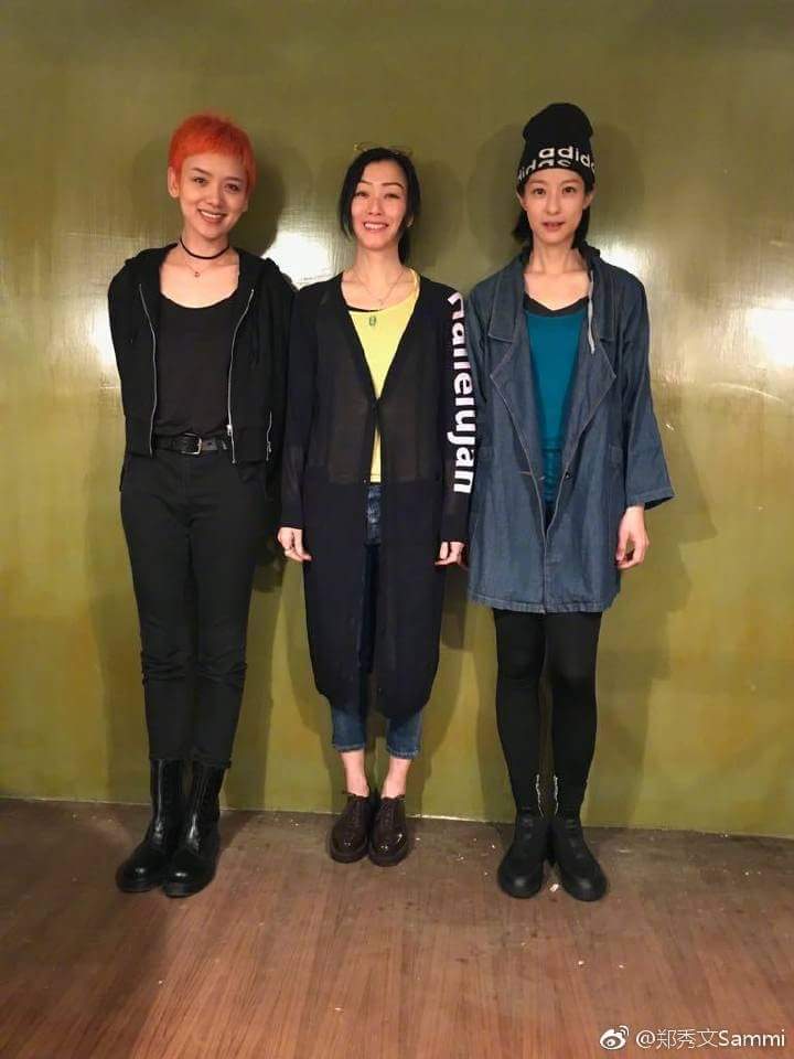 花椒之味剧照的剧照