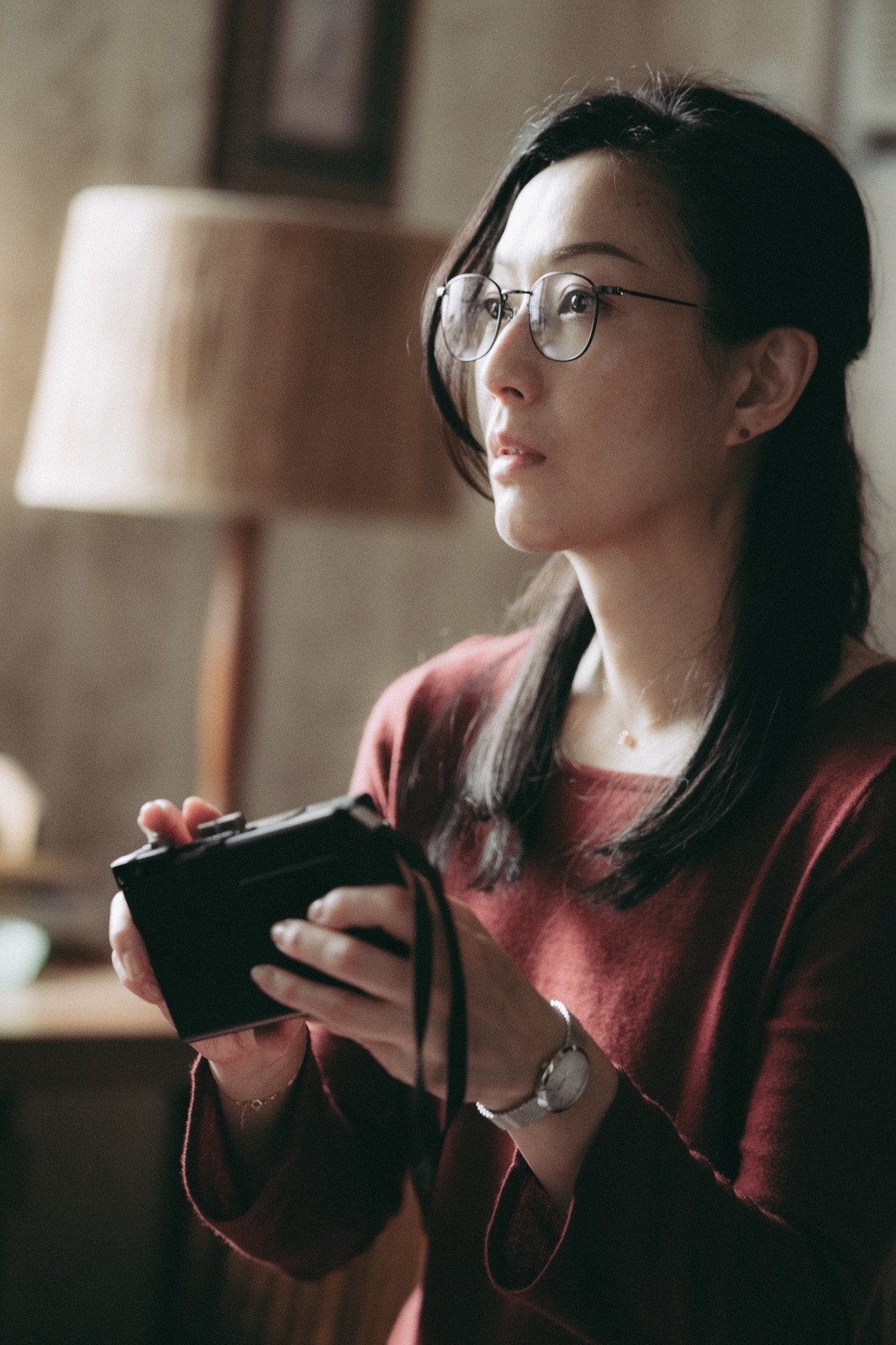 花椒之味剧照的剧照