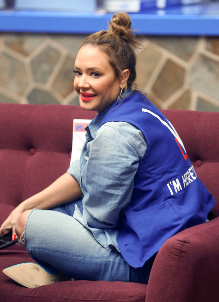 重塑人生剧照的剧照