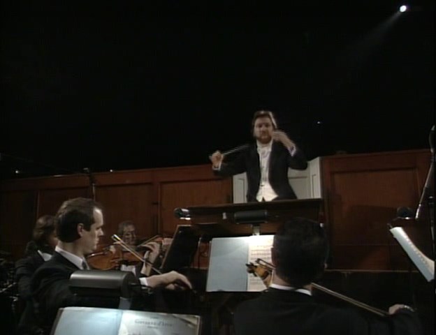 贞德剧照的剧照