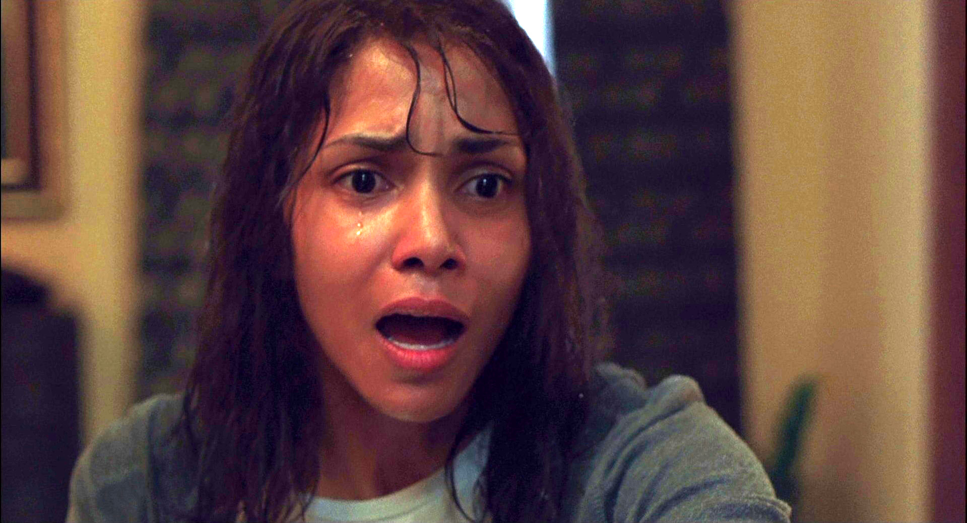 鬼影人剧照的剧照