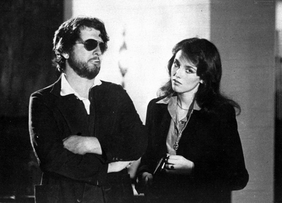 虎口拔牙剧照的剧照