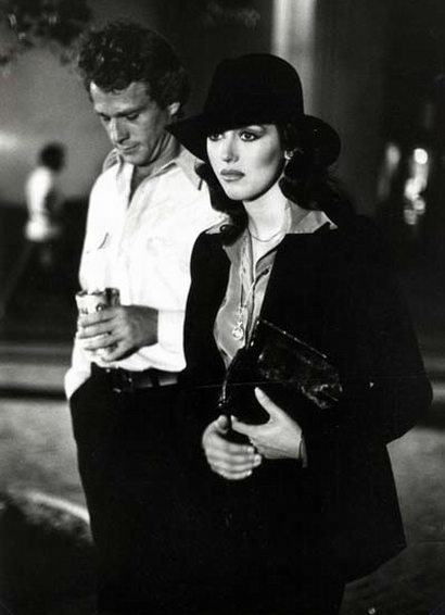 虎口拔牙剧照的剧照