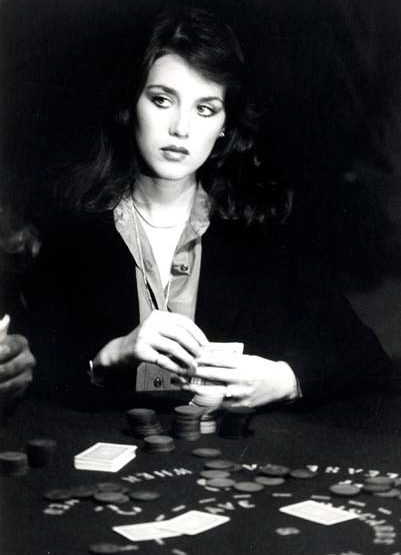 虎口拔牙剧照的剧照