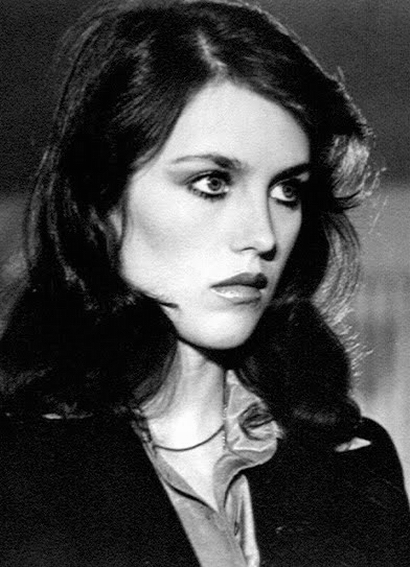 虎口拔牙剧照的剧照